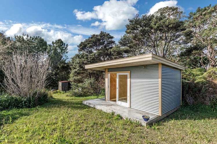 136 Ridge Road Coatesville_22