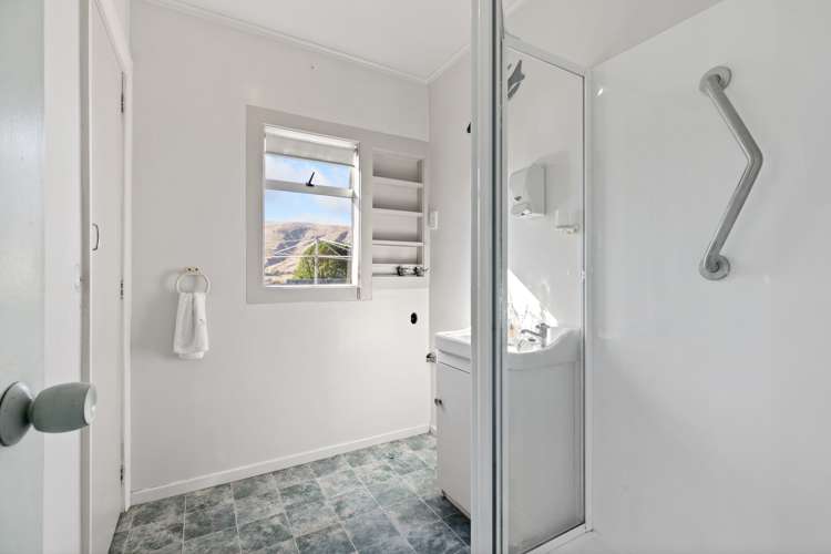 18 Lake Terrace Road Little River_7