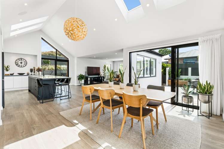 45a Howorth Road Fairfield_16