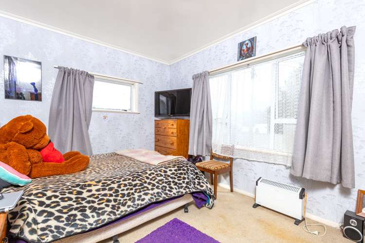 170 West Street Greytown_10