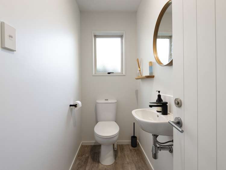 9 Falconridge Place Shirley_18