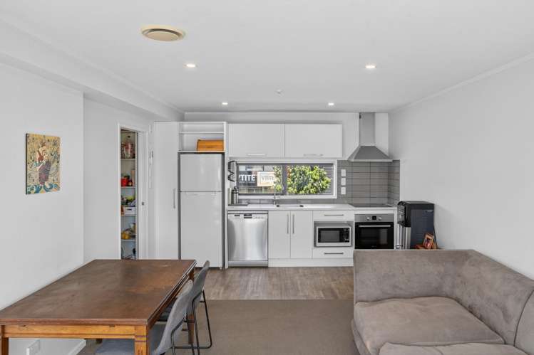 5/18 Ashley Place Papamoa Beach_4