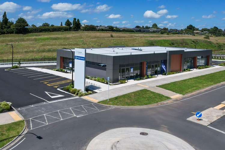 Frontier Estate Te Awamutu_11