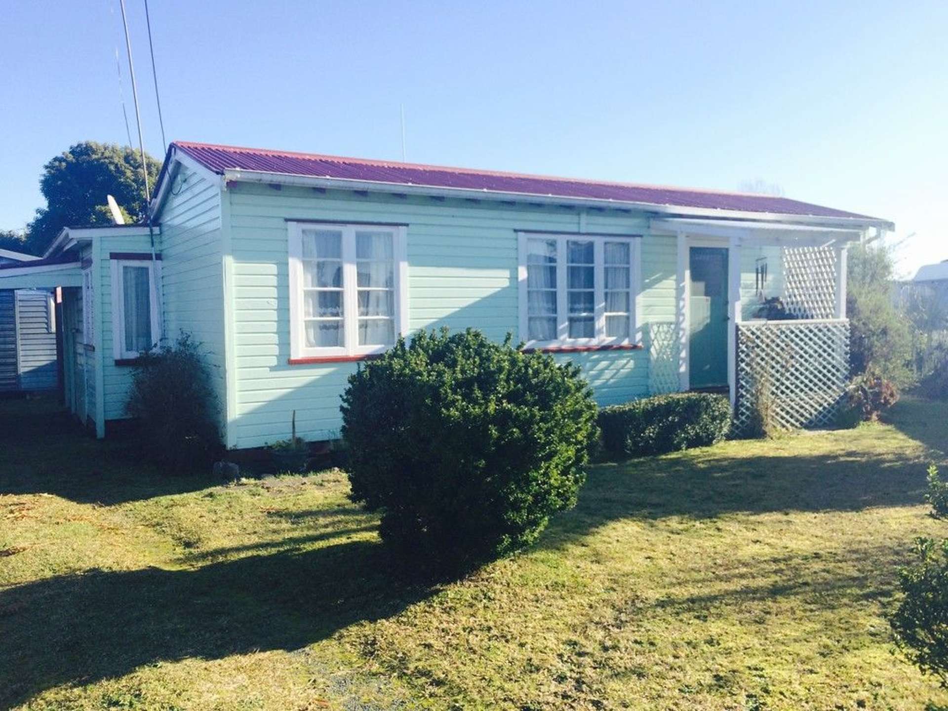 13 Rangiora Street Mangakino_0