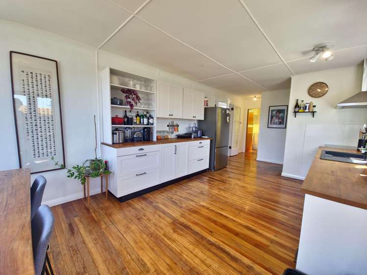20 Leitrim Street Redwoodtown_8