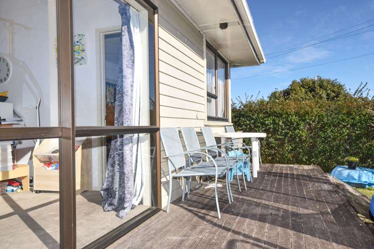 12a Price Crescent Mount Wellington_12