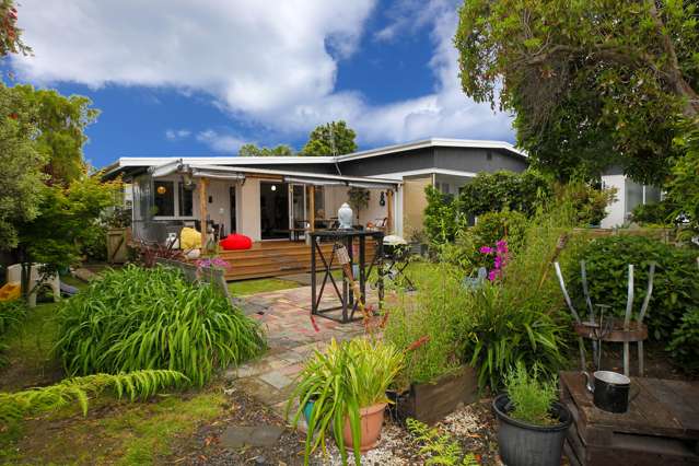 3/507 Omahu Road Frimley_2