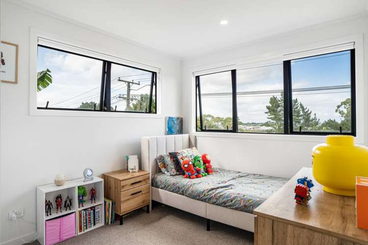 2/141 Wallace Road Mangere Bridge_17