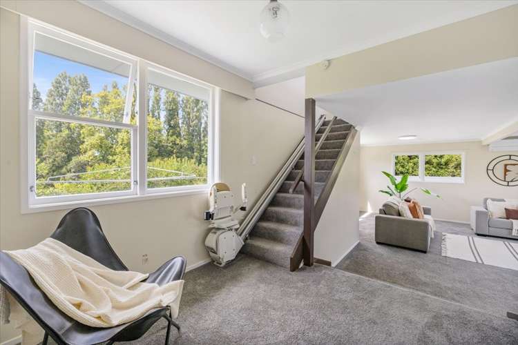 138 Te Puna Road Te Puna_16