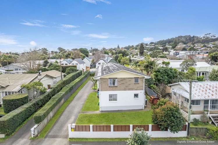 3/4 Moreland Road Mount Albert_16