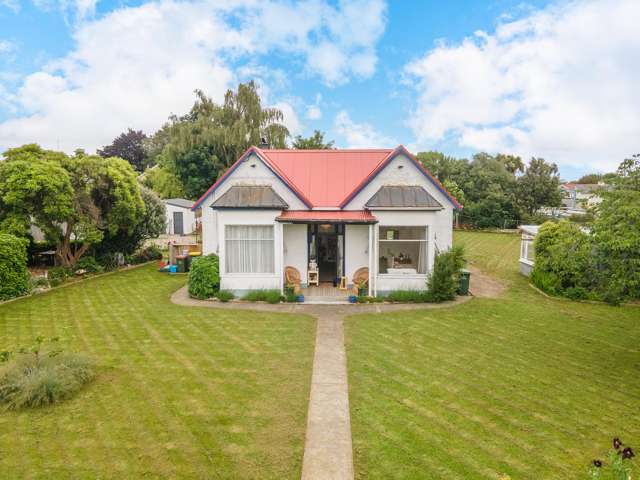 174 High Street Waimate_1