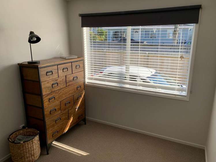 5 Gilshennan Valley Red Beach_7