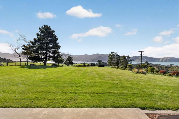 2 Mt Herbert Peak Road Diamond Harbour_41