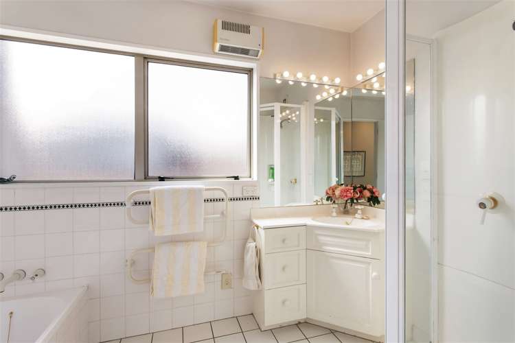 66 Idris Road Fendalton_15