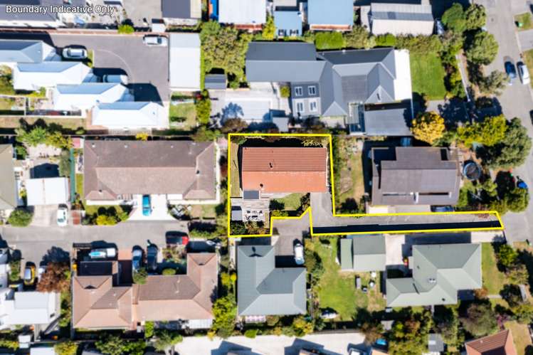 2/30 Celia Street Redcliffs_20