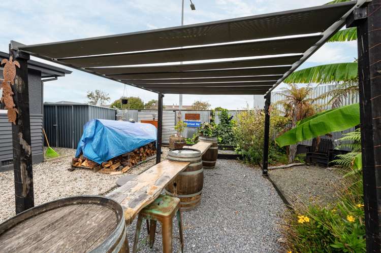 343 High Street Motueka_14