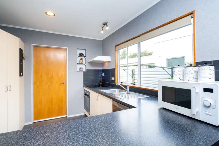 102 Southampton Street West Hastings_9