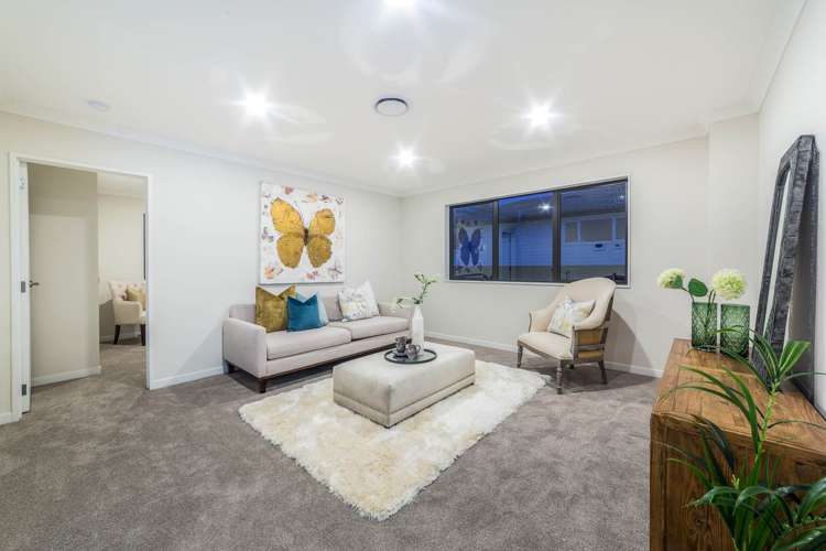 64 Mettam Drive Swanson_24