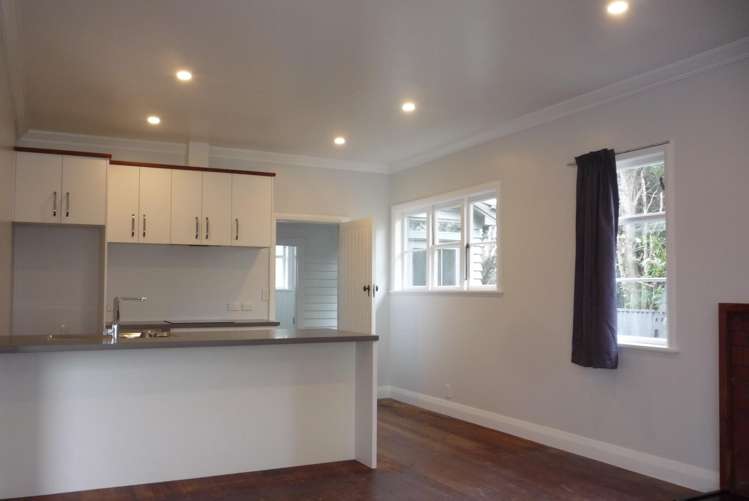 1 Marlborough Street Feilding_2
