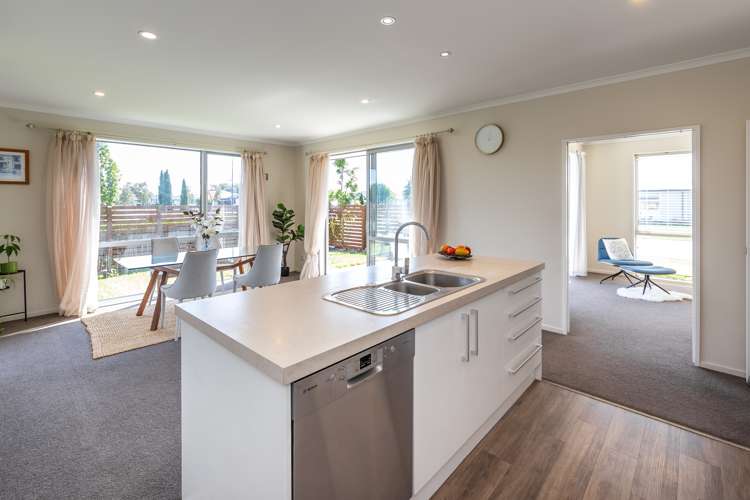 31 Sherborne Drive Rolleston_10