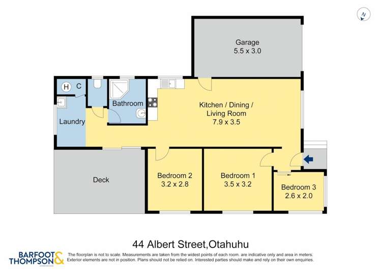 44 Albert Street Otahuhu_11