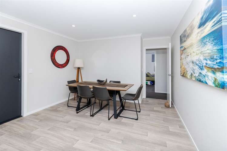 107 Bridgman Road Te Awamutu_8