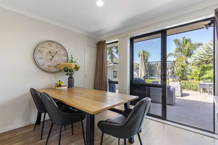 11 Marick Place Papamoa_5