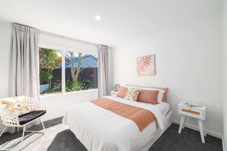 9 Monterey Place Parklands_9