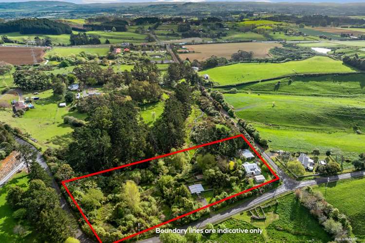 3 Beaver Road East Bombay_19