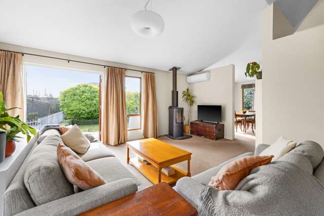 35a Lucknow Road Havelock North_2