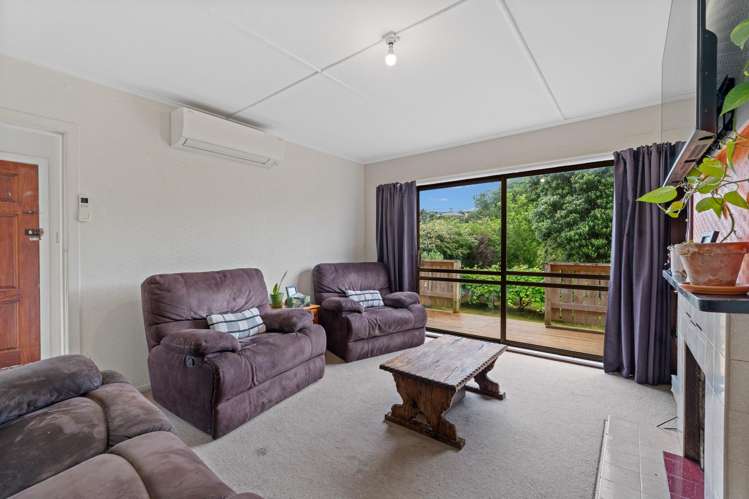 70 William Jones Drive Otangarei_1