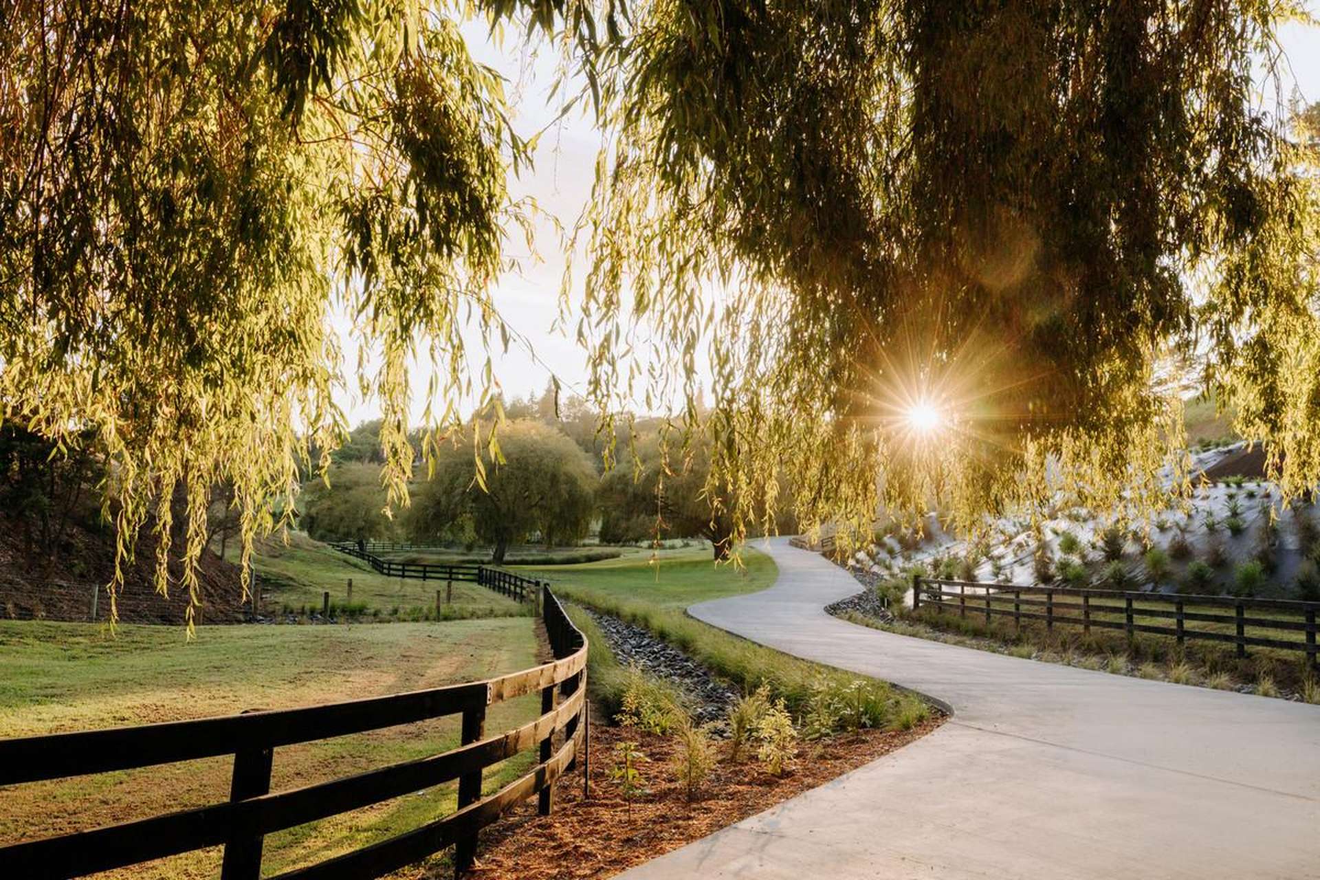 Address withheld Pyes Pa_0