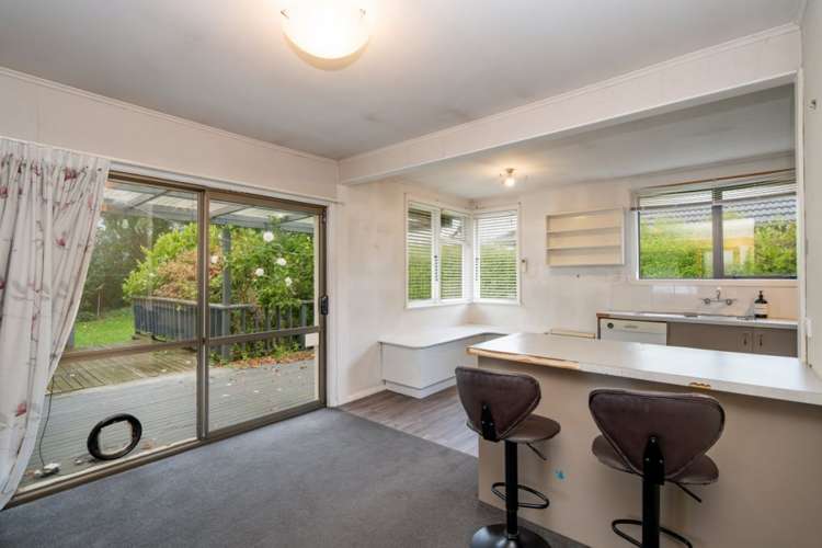 372 St Andrew Street Glengarry_8