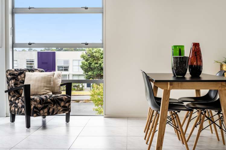 11b Fynes Avenue Stonefields_12