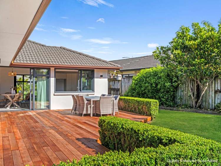 49 Palm Springs Boulevard Papamoa_23