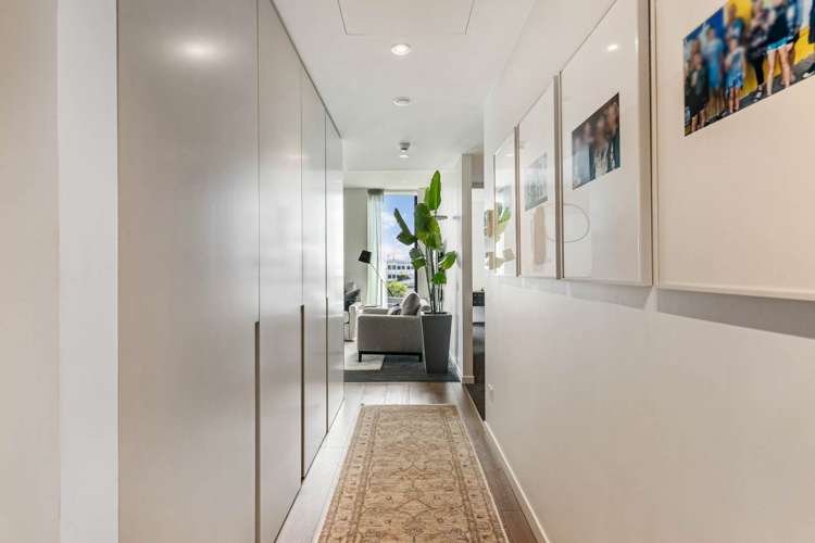 201/85 Daldy Street Auckland Central_10