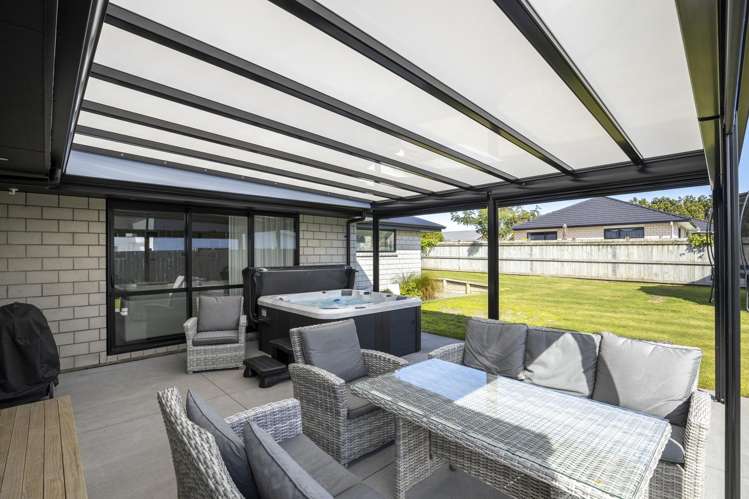 39 Aratapu Street Waitara_16