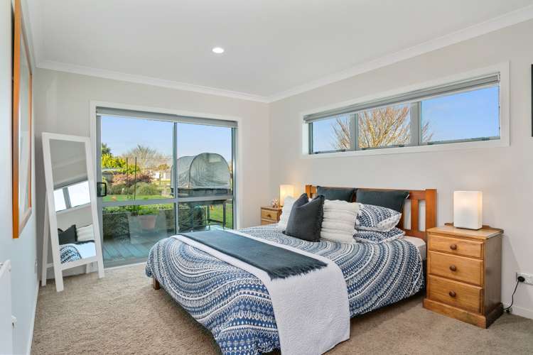 23 Brancaster Place Cambridge_13