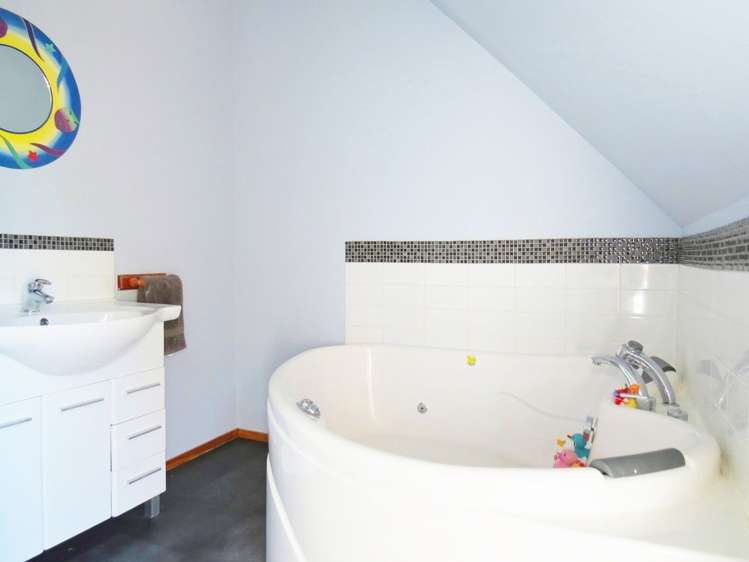 775 Weedons Ross Road West Melton_10