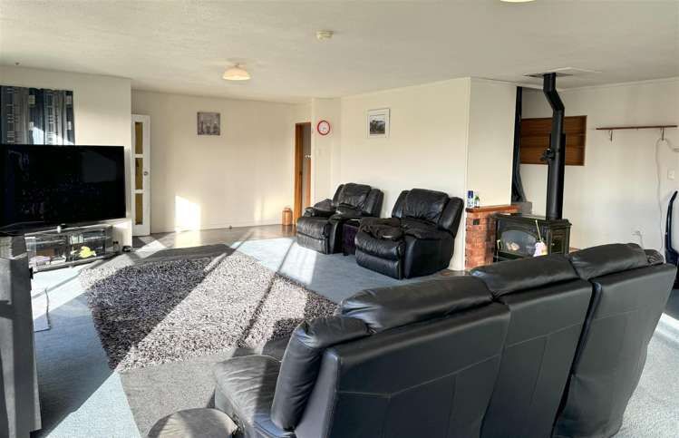 91 Kaniere Road Kaniere_10