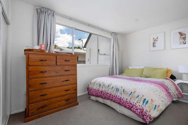 1/11 Radnor Street St Albans_9