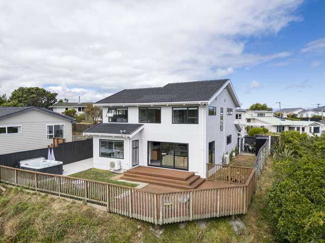 35 Raumati Terrace Khandallah_1