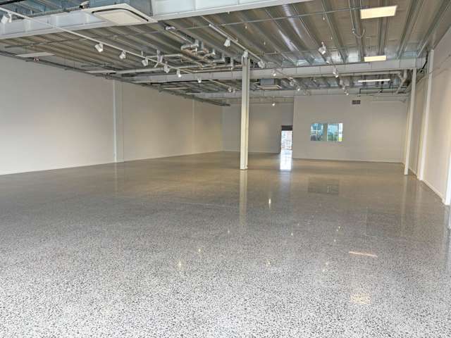 Unit 3/531 Great South Road Penrose_3