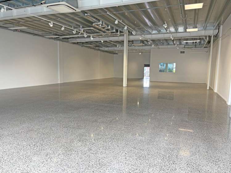 Unit 3/531 Great South Road Penrose_3