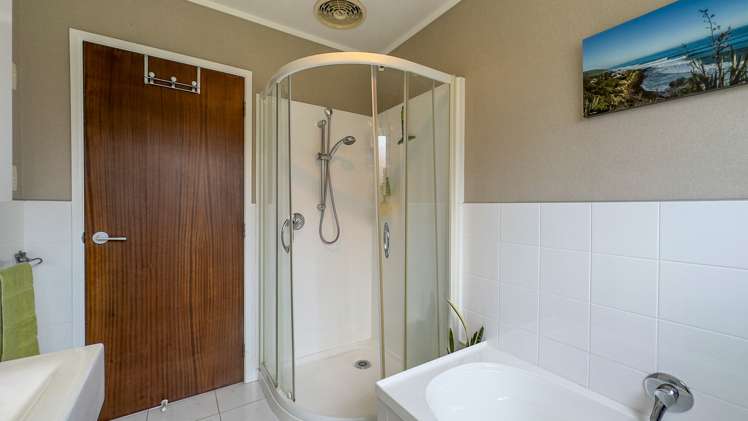 6 Tawari Street Matamata_25