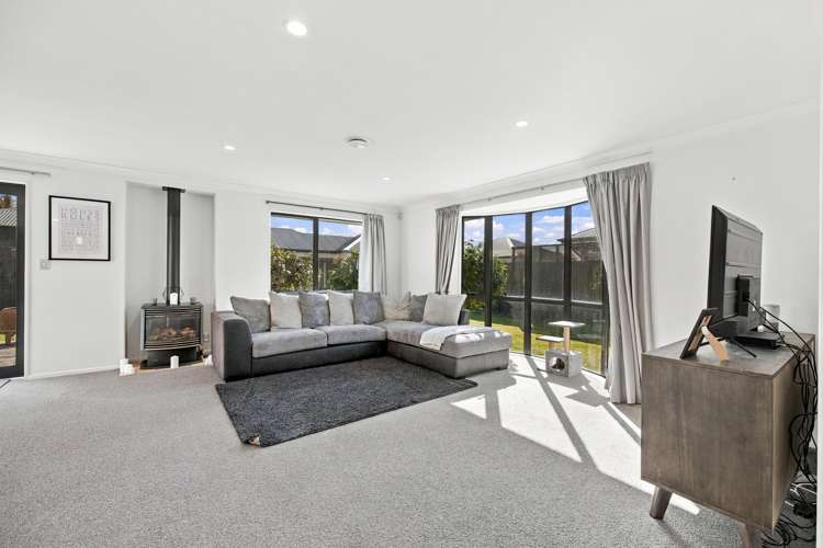 178B Palmers Road New Brighton_6