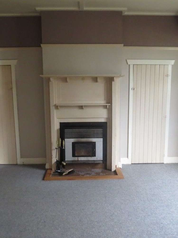 64 Sedcole Street Pahiatua_1