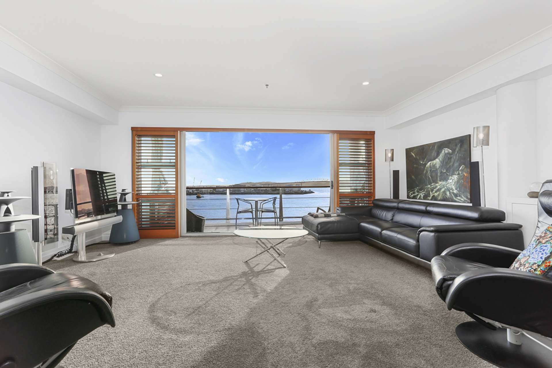 24/143 Quay Street Waitemata Harbour_0