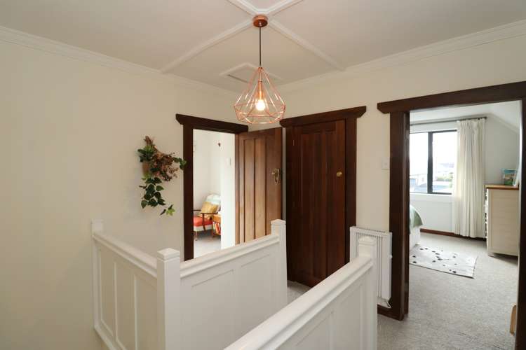 67 Antrim Street Windsor_18