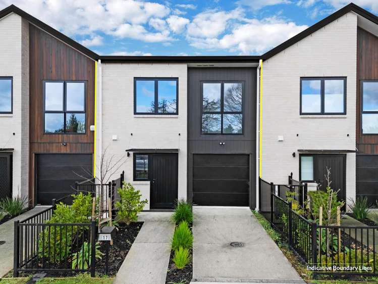 17 Paretaiuru Crescent_0